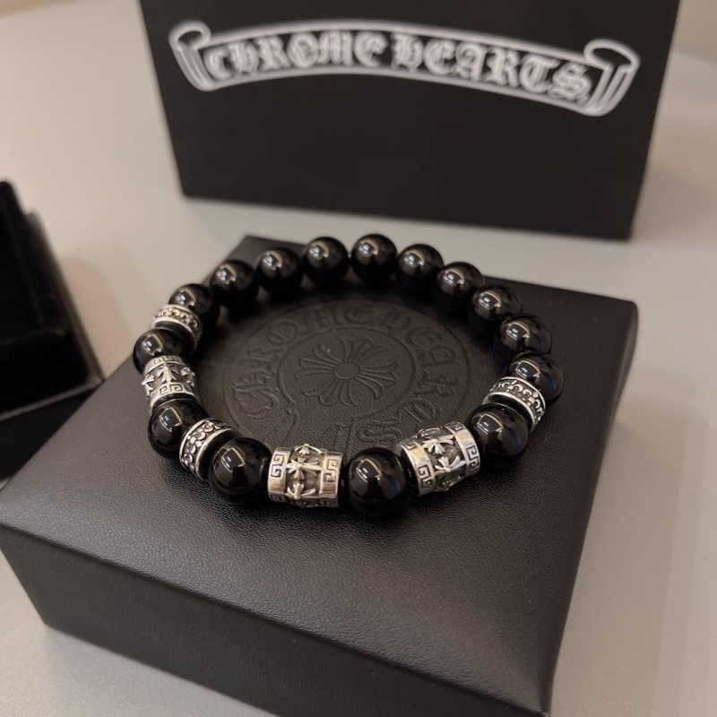 Chrome Hearts Bracelets